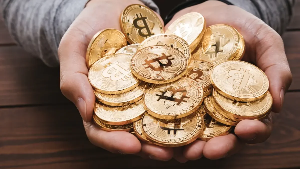 Kemenangan Donald Trump di Pilpres AS Memicu Peningkatan Drastis Harga Bitcoin, Potensi Keuntungan Besar di Pasar Kripto!