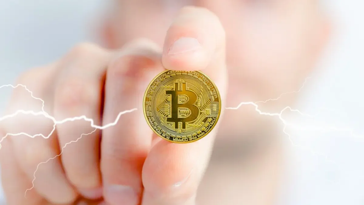 Harga Bitcoin Melambung Tinggi Setelah Donald Trump Menang di Pilpres AS, Waktu yang Tepat Terjun ke Pasar Kripto!
