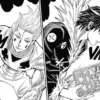 Hunter x Hunter Chapter 405: Duel Ulang Hisoka Lawan Chrollo Akan Segera Dimulai!