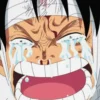 BREAKING NEWS: Kabar Buruk Buat Para Nakama Sebab Manga One Piece Kembali Hiatus Selama Dua Minggu Setelah Perilisan Chapter 1131