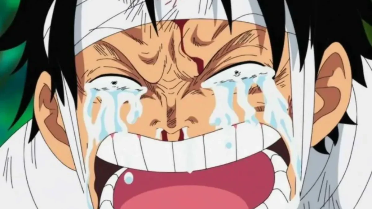 BREAKING NEWS: Kabar Buruk Buat Para Nakama Sebab Manga One Piece Kembali Hiatus Selama Dua Minggu Setelah Perilisan Chapter 1131