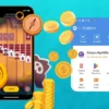 Daftarkan Segera Email untuk Klaim Saldo Dompet Elektronik Sebesar Rp45.000!
