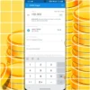 Mainkan Game Tanpa Iklan Ini untuk Menghasilkan Saldo Dompet Elektronik DANA, Lumayan Buah Jajan