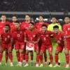 Prediksi Pertandingan Timnas Indonesia vs. Jepang: Tidak Ada yang Mustahil dalam Merebut Tiga Poin dari Jepang!