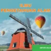 Memahami konsep listrik statis dengan kunci jawaban Ipa kelas 9 ini akan membantu siswa lebih siap dan mudah mengerjakan soal.