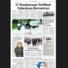 Epaper Jabar Ekspres 12 November 2024