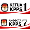 Langsung Print! Download PDF KPPS 1 sampai 7 untuk TPS Pilkada 2024 di Link ini
