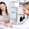 Memilih Dokter