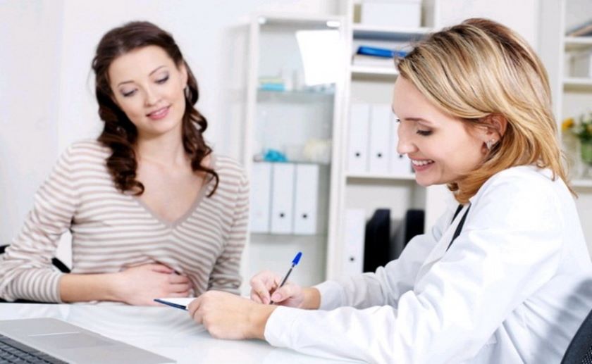 Bagaimana Memilih Dokter Yang Tepat? Ini 6 Cara Yang Bisa Kamu Lakukan! Memilih Dokter