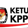 Ini Link Download Gambar KPPS 1-7 Lengkap untuk Cetak Meja TPS!