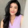 Ini Profil Lengkap Medina Dina, Kekasih Baru Gading Marten