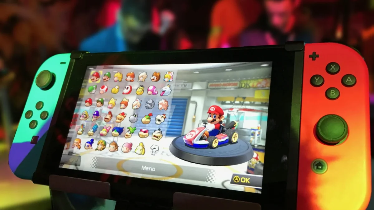 Mainkan Game Penghasil Uang ini Bisa Hasilkan Uang Saku Tambahan