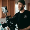 Cara Dapat Uang Cepat sebagai Content Creator, Bisa Kerja di Rumah Saja!