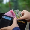 Cara Cairkan Dana Bantuan PKH Tahap 1 Januari-Maret 2025 di Kantor Ini