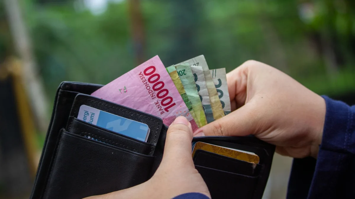 Cara Cairkan Dana Bantuan PKH Tahap 1 Januari-Maret 2025 di Kantor Ini