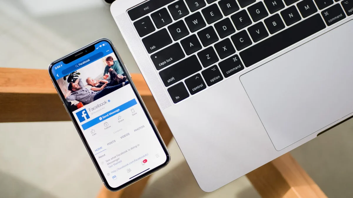 Cara Dapat Uang dari Rumah, Cuma Modal Internet, TikTok, Facebook, Instagram, dan WA Cara Dapat Uang dari Rumah, Cuma Modal Internet, TikTok, Facebook, Instagram, dan WA