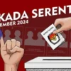 Pemilih Pemula Wajib Tahu! Inilah Tata Cara Mencoblos di TPS Pilkada 2024