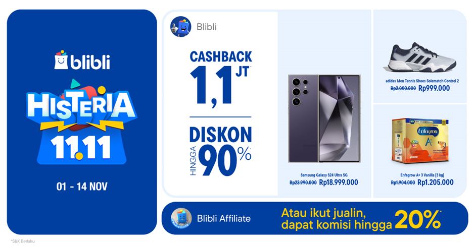 POCO C65, Smartphone Terjangkau di Promo 11.11 dengan Fitur Lengkap untuk Kebutuhan Sehari-hari POCO C65, Smartphone Terjangkau di Promo 11.11 dengan Fitur Lengkap untuk Kebutuhan Sehari-hari