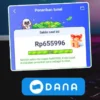 Dapatkan Rp600.000 Setiap Hari dari Game Penghasil Uang ini yang Benar-Benar Membayar