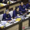 PPN 12 Persen: Antara Menjaga Kesehatan APBN dan Daya Beli Masyarakat