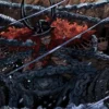 Spoiler One Piece Chapter 1131: Loki Ternyata Merupakan Pengguna Buah Iblis Logia Matahari!