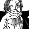 Spoiler One Piece Chapter 1131: Bounty Terbaru Shanks Akan Segera Diumumkan!