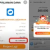 Cara Mencairkan Limit Akulaku ke Rekening Bank atau Dompet Elektronik