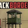 Download Game Black Border 2 Versi Terbaru 2024, Ini Linknya