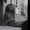 Tangkapan layar video Viral, Bocah di Batam yang dirantai ibu kandungnya sendiri.