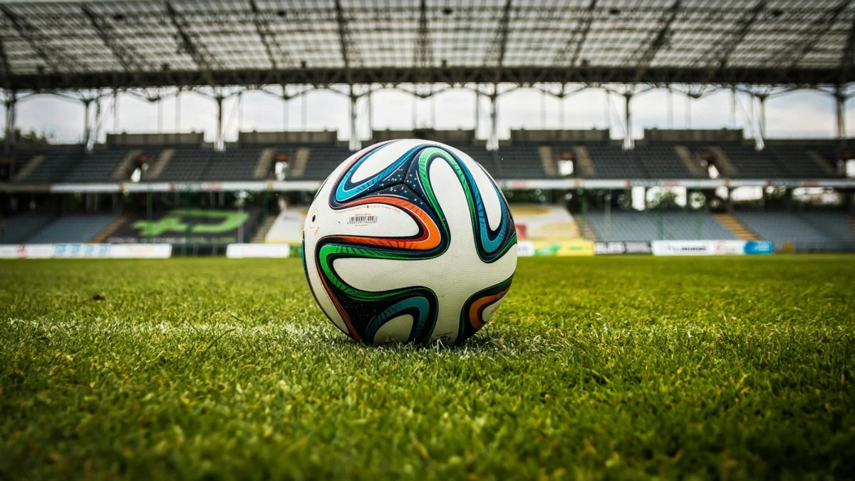 Link Live Streaming Timnas Indonesia vs Arab Saudi, Tanding Hari Ini!