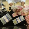 Kenapa Dana Bansos PKH dan BPNT Belum Masuk? Ini Penyebab dan Solusinya!