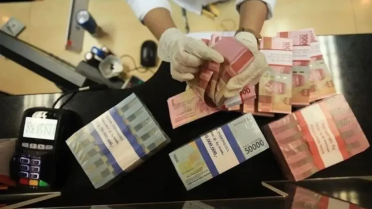 Kenapa Dana Bansos PKH dan BPNT Belum Masuk? Ini Penyebab dan Solusinya!