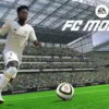 4 Kode Redeem FC Mobile Hari Ini, Hadiahnya Gak Main-Main! Cek Sekarang