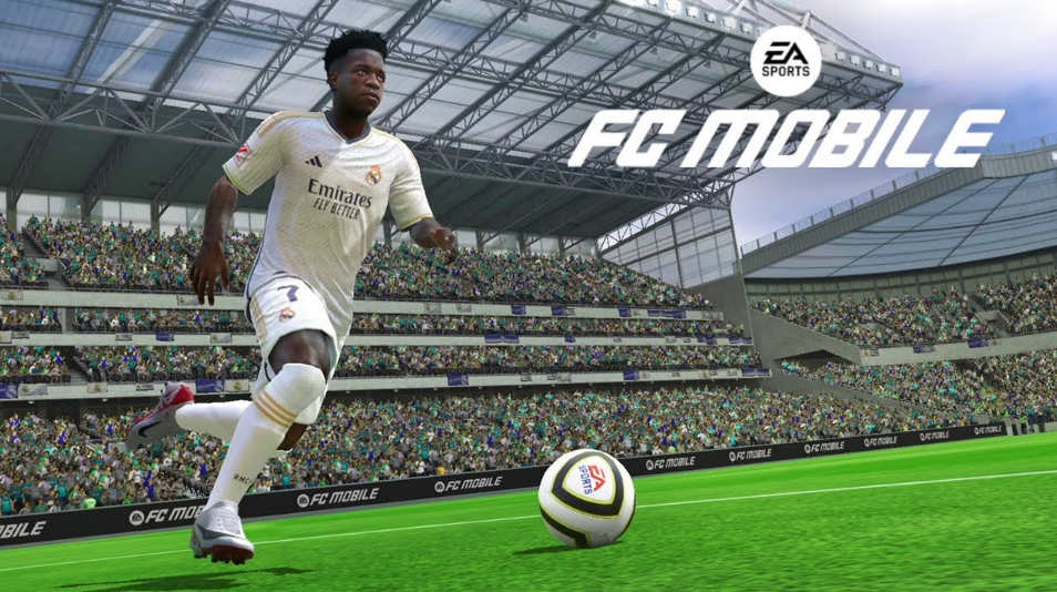 4 Kode Redeem FC Mobile Hari Ini, Hadiahnya Gak Main-Main! Cek Sekarang