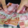 Mulai 1 Februari 2025, 5 Bantuan Sosial Ini Akan Cair! Pastikan Kamu Terdaftar