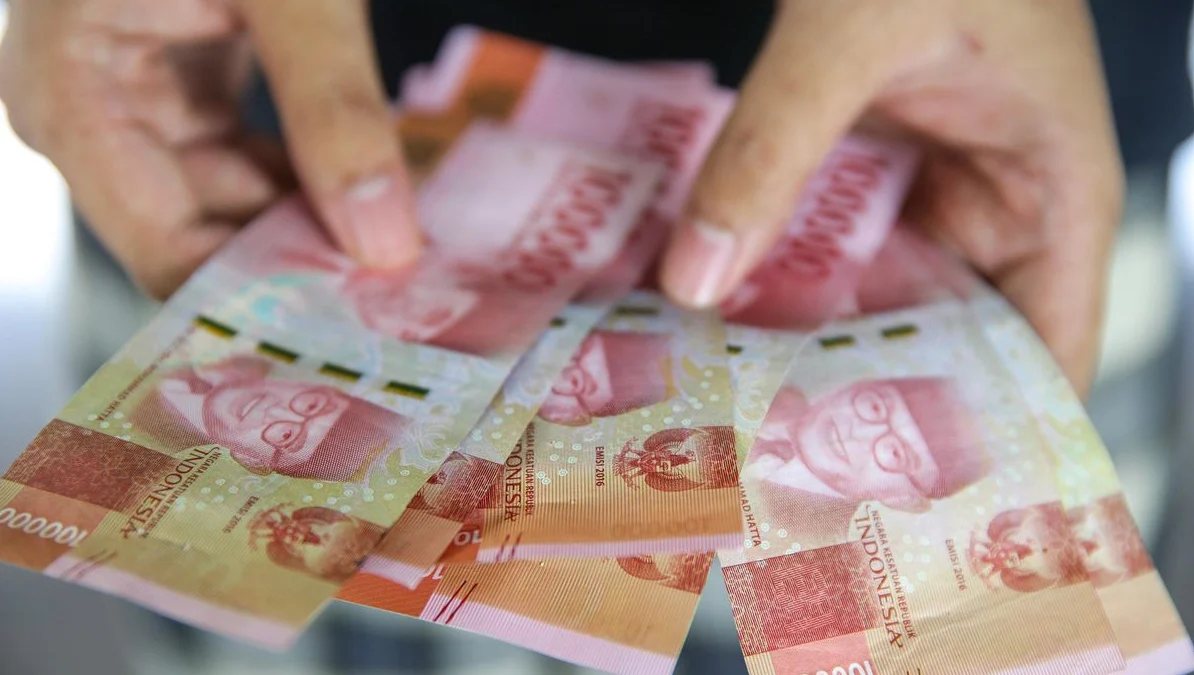 Mulai 1 Februari 2025, 5 Bantuan Sosial Ini Akan Cair! Pastikan Kamu Terdaftar