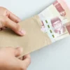 Prediksi Kenaikan UMK 2025 di 27 Daerah di Jawa Barat, ini Daftarnya