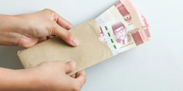 Prediksi Kenaikan UMK 2025 di 27 Daerah di Jawa Barat, ini Daftarnya