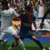 Ada Lagi Kode Redeem Terbaru FC Mobile November 2024, Klaim Hadiah dari Event Ballon D’Or