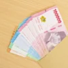 Bansos BPNT Rp600.000 Tahap 2 Periode April-Juni 2025 Segera Cair, Ini Cara Mudah Ceknya!