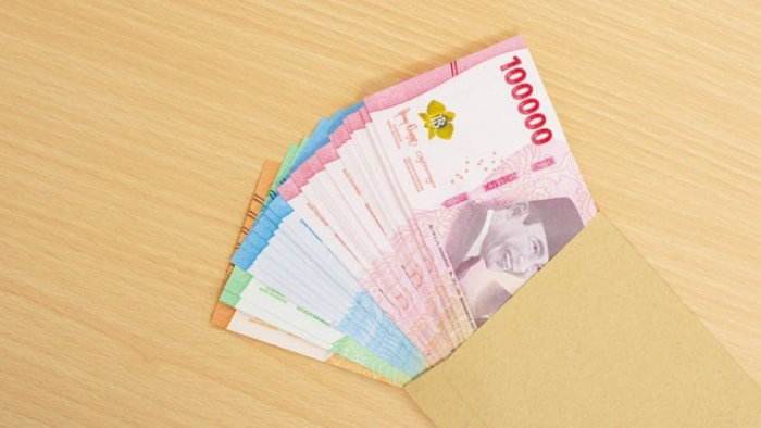 Bansos BPNT Rp600.000 Tahap 2 Periode April-Juni 2025 Segera Cair, Ini Cara Mudah Ceknya!