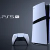 Spesifikasi dan Harga PS5 Pro