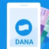 Aplikasi Penghasil Saldo DANA Gratis Resmi Playstore Cair hingga Rp65.000 Aplikasi Penghasil Saldo DANA Gratis Resmi Playstore Cair hingga Rp65.000