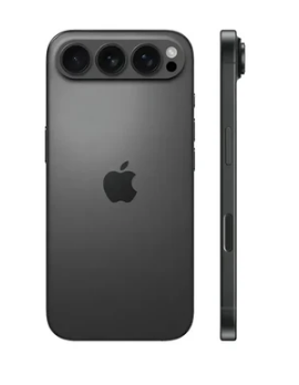 iPhone 17 Sudah Siap Dirilis, Segini Harganya dan Bocoran Spesifikasinya