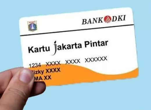 Alasan Kenapa Dana KJP Plus Tidak Cair? Ini 5 Kriteria Khusus Penerima Tahap 2 Alasan Kenapa Dana KJP Plus Tidak Cair? Ini 5 Kriteria Khusus Penerima Tahap 2