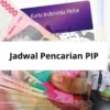 Kapan Jadwal Pencairan PIP 2025 Cair Lagi?