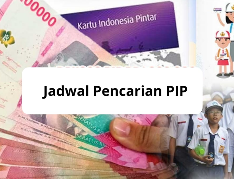 Kapan Jadwal Pencairan PIP 2025 Cair Lagi? Kapan Jadwal Pencairan PIP 2025 Cair Lagi?