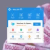 Cairkan Saldo DANA Rp 900 Ribu dengan WhatsApp, Begini Caranya...