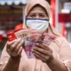 PKH Tahap 2 2025 Siap Cair! Ini Daftar Penerima yang Gagal Cair dan Cara Mengatasinya