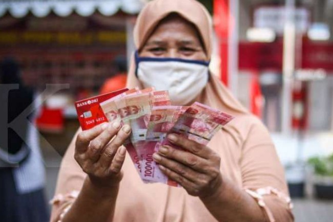 PKH Tahap 2 2025 Siap Cair! Ini Daftar Penerima yang Gagal Cair dan Cara Mengatasinya